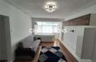 Apartament 3 cam. - Independentei - vanzare - Braila - 9