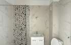 Apartament 2 camere decomandat | 52 mp | Etaj 3 | Bloc nou | Comision 0%