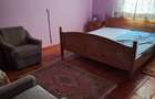 casa de vanzare la sat - 4