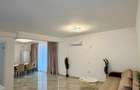 Apartament 2 camere de vanzare Tomis Plus doua locuri parcare - 8