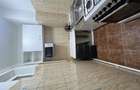 Vand schimb apartament trivale - 4