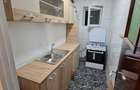 Apartament 2 camere Theodor Pallady 1 Decembrie 1918 comision 0% - 5