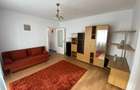 Apartament 2 camere de inchiriat - 10