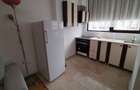 Exclusive Residence Copou garsoniera de inchiriat 163012 - 5