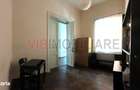 Vanzare apartament 3 camere in vila, Piata Regina Maria - 6