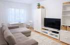 Apartament cu 2 camere, Tomis 3,etaj 2 - 4