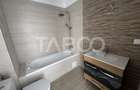 Penthouse LA CHEIE cu 3 camere 2 bai terasa 43 mp si parcare subterana - 8