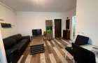 Apartament 2 camere de inchiriat Sibiu City Residence - 8