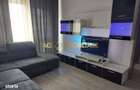 2 Camere de inchiriat | Campia Libertatii | Metrou Muncii | Prima Inch
