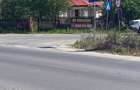 Teren si casa (batraneasca) de vanzare langa Bucuresti - 1