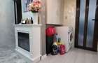 Apartament 3 Decomandate Iosif Cocea - 1