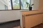 Apartament 3 camere decomandat, Tudor Vladimirescu