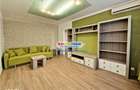 Apartament 2 camere, modern, mobilier nou, Ion Mihalache - Popisteanu - 4