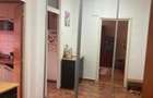 105000 euro -2 camere -Gorjului -centrala proprie -bloc 1980 - 5
