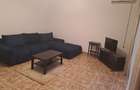 Baneasa - 5 min. Mall Baneasa - Apartament 2 camere - BLOC NOU -Centrala proprie - 1