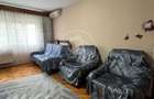 Apartament cu 2 camere de vanzare in zona Decebal, Oradea - 5