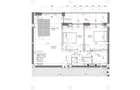 Apartament 3 camere, garaj si boxa - Sibiu central - 10