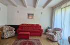 Casa de vanzare, 400 mp, teren 1900 mp, str. Principala, Ciurila