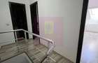 EXCEPTIONAL !!! Duplex, 3 camere in zona Colentine - 2