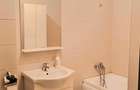 Apartament modern 3 camere | Parter | Mall Vitan | Bloc 2010 si Loc De Parcare !