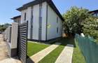 Vila in Bragadiru 4 camere,200mp teren, situata in apropiere de Prel. - 2