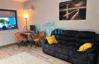 Apartament 2 camere Grozavesti| Regie | Bloc Nou - 6