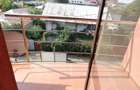 Casa duplex 5 camere/Salaj/Rahova - 10