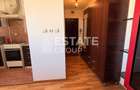 Apartament 2 camere, langa Parcul Padurice, Zona Soarelui - 2