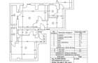 3 CAMERE DECOM SECTOR 1 CHITILEI MALL COLOSSEUM
