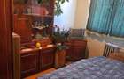 Apartament 3 camere, etaj 2, zona linistita, bloc din caramida, Cartier Tudor - Miercurea Ciuc - 4