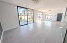 Casa 6 camere 195mp | 0 comision | Duplex | Voluntari Serenity | 350mp teren - 36