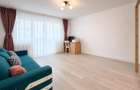 Direct Proprietar - Apartament 2 camere Decomandat, 55 mp. Utili - 3