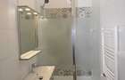 Inchiriez Studio 40 mp, mobilat-utilat, parcare - 3