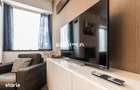 Apartament de Lux | Poiana Bra?ov | Investitie
