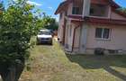Casa de vanzare finalizata recent - 4