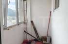 Apartament spatios si luminos, 3 camere, in Nasaud complet mobilat - 1