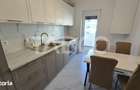Apartament de inchiriat 2 camere cu balcon si parcare zona Tineretului - 13