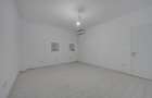 Spatiu birouri | 4 camere | 96 mp | Bucurestii Noi 48 - 6