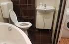 Garsoniera Direct Proprietar Militari Residence Chiajna mobilata - 4