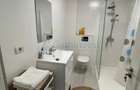 Apartament de inchiriat 2 camere, Iosia, Oradea, Gaminvest, V4362