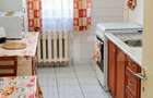 Apartament 3 camere 66 mp, Beci + parcare concesionata