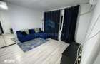 Vitan -Mall | 2 Camere | Decomandat | AC | Parcare - 2