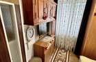Apartament de vanzare Gherla central