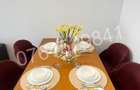 Apartament 2 camere,Rin Grand,Sos. Vitan Barzesti,Targul Vitan-Delta Vacaresti,