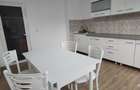 De inchiriat APARTAMENT 3 CAMERE - langa scoala 12