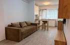 Inchiriez apartament 2 camere Fiald - 4