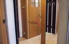 2 camere decomandate, renovate, mobilate si utilate, Basarabia-Costin Georgian