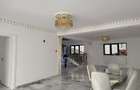 Vilă Renovată  Mihai Bravu – Mall Vitan | 250 mp.  7 camere | Curte 120, Parcare