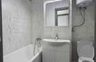 Garsoniera/ Obor/ Metrou 5'/ Calea Mosilor/ Prima inchiriere - 5