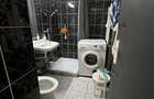 Apartament 2 camere decomandat, etajul 1, Centrul Civic- AFI